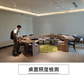實績圖片