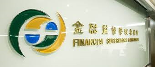 實績圖片