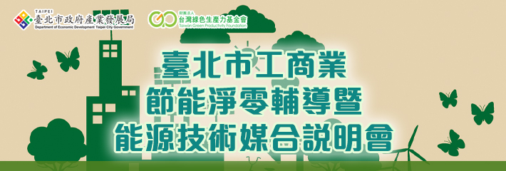O_uӷ~`bsɺ[෽޳NCX|